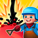 تحميل  Oilman