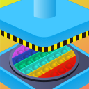 تحميل  Fidget Toy Maker