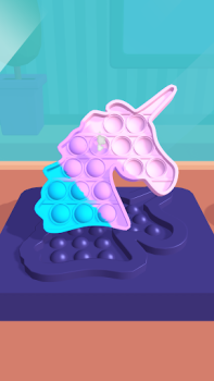 Fidget Toy Maker