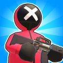 تحميل  Squid Challenge: Survival Game