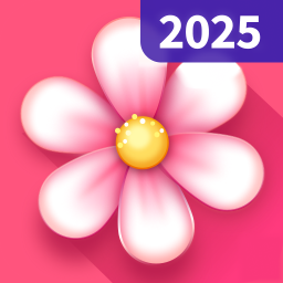 app logo