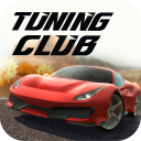 تحميل  Tuning Club Online