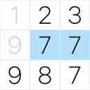 تحميل  Number Match – لعبة ألغاز