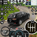 تحميل  Car Driving School : Car Games