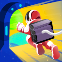 تحميل  Moon Pioneer