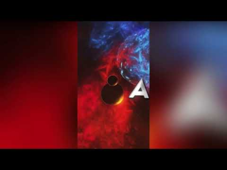 تحميل Moon Pioneer ممر لنظام أندرويد لقطة شاشة 7