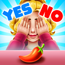 تحميل  Yes or No?! - Food Pranks