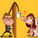 تحميل  Troll Robber: Steal everything