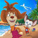 تحميل The Barkers: Funny adventures