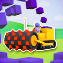 تحميل  Stone Miner