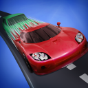تحميل  Draft Race 3D