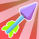 تحميل  Arrow Fest