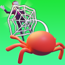 تحميل  Spider King