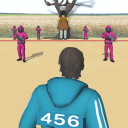 تحميل  Squid Game : In real