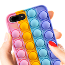تحميل  Pop it Fidget Toys 3D Games