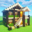 تحميل  Craft Pixelart Builder