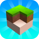 تحميل  Town Building Life Simulator