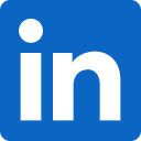 تحميل  LinkedIn
