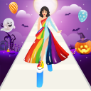 تحميل  Dancing Race