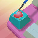 تحميل  Keyboard Art