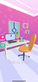 تحميل Keyboard Art ألعاب عارضة لنظام أندرويد لقطة شاشة 2