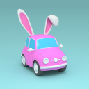 تحميل  Parking Jam 3D