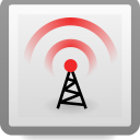 تحميل  App Tv