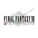 تحميل  FFVII The First Soldier