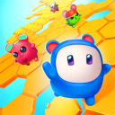 تحميل  STAR: Super Tricky Amazing Run