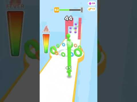 تحميل Long Neck Run ممر لنظام أندرويد لقطة شاشة 8