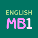 تحميل  English. Magic Box 1