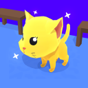 تحميل  Cat Escape