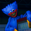 تحميل  Evil Plush Toy Horror
