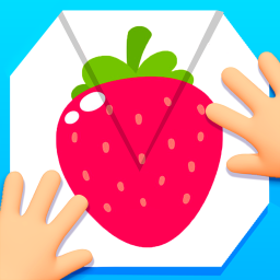 app logo