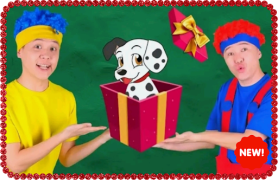 تحميل D Billions - Funny Show وسائل الترفيه لنظام أندرويد لقطة شاشة 7