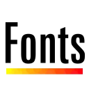 تحميل  Cool Fonts & Keyboard for Bio