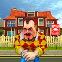تحميل  Dark Riddle