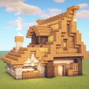 تحميل  Block Box Builder 2021: Funny craft game