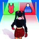 تحميل  Get Lucky: Run To The Pool