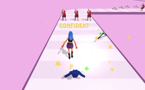 تحميل Get Lucky: Run To The Pool ممر لنظام أندرويد لقطة شاشة 6