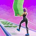 تحميل  Career Rush
