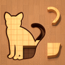تحميل  BlockPuz: Block Puzzle Games
