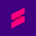 تحميل  NFS Heat Studio