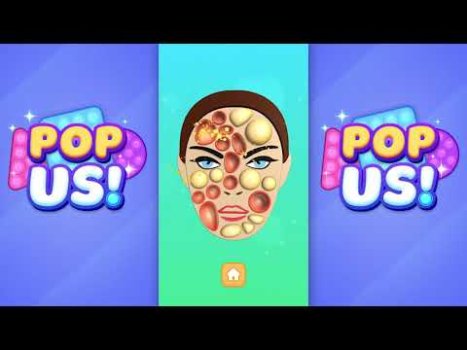 تحميل Pop Us! المحاكاة لنظام أندرويد لقطة شاشة 8