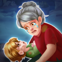 تحميل  Jigsaw Puzzles - Block Puzzle
