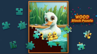 تحميل Jigsaw Puzzles - Block Puzzle الألغاز لنظام أندرويد لقطة شاشة 6