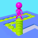 تحميل  Stacky Dash