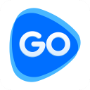 تحميل  GoTube: Video & Music Player