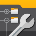 تحميل  X-plore File Manager