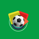 تحميل  Futbol Plus